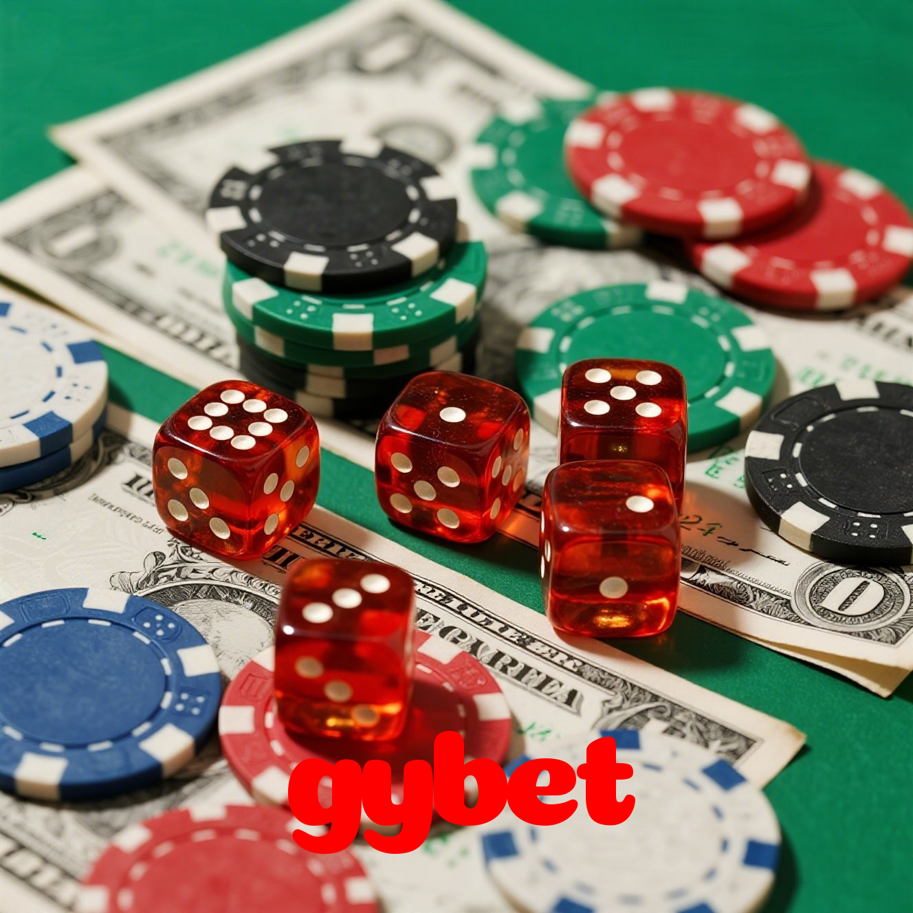 gybet : Emoção e grandes oportunidades de ganho no cassino online mais seguro do Brasil!