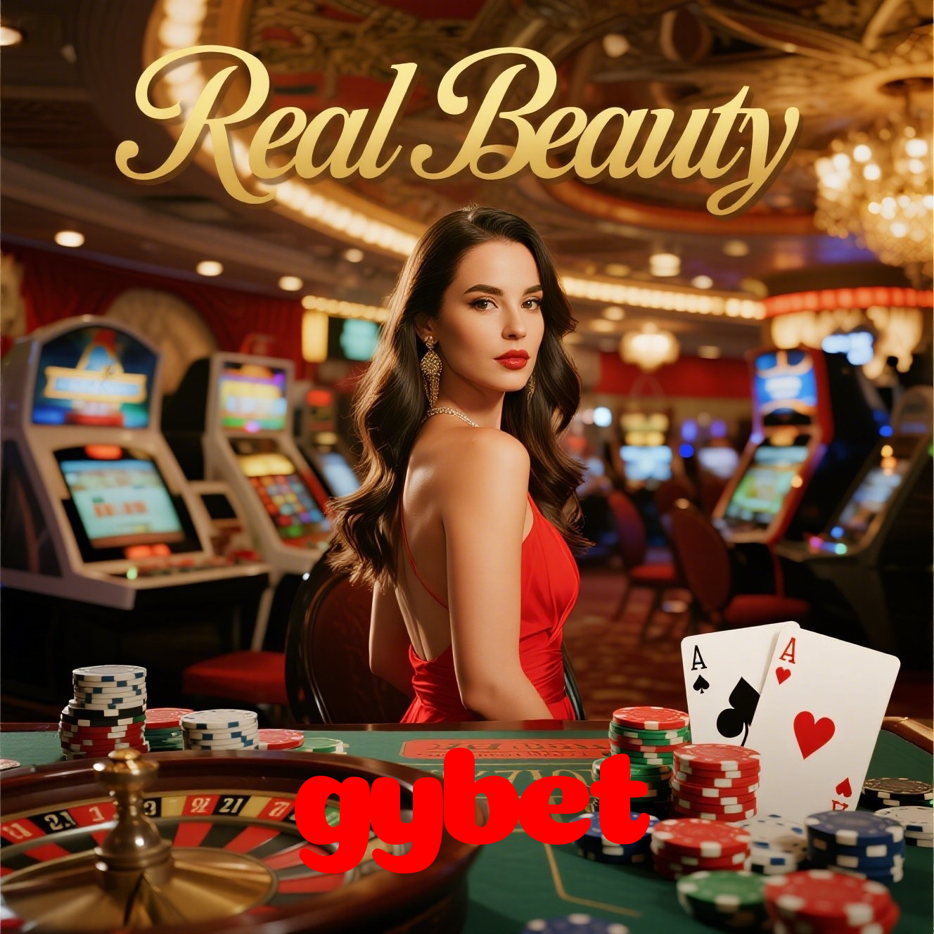 Desfrute do Login Premium com Segurança no gybet