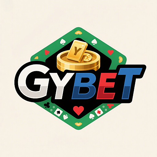gybet: Seu Cassino Online Premiável e Seguro